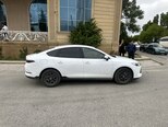 BYD Qin Plus-4