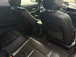 BMW 328-7