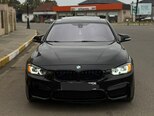 BMW 328-1