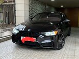 BMW 328-8