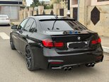 BMW 328-5