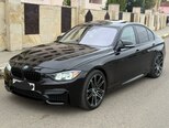 BMW 328-6