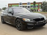 BMW 328-4