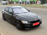 BMW 328-9
