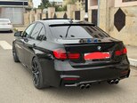 BMW 328-10