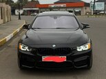 BMW 328-12