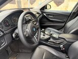 BMW 328-11