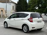 Nissan Note-5