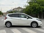 Nissan Note-10