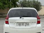 Nissan Note-2