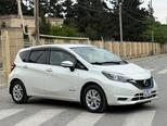 Nissan Note-11