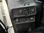 Nissan Note-9