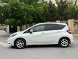 Nissan Note-3