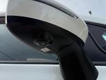 Nissan Note-21