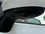 Nissan Note-15