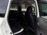 Nissan Note-18