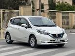 Nissan Note-14