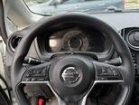 Nissan Note-17