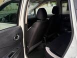 Nissan Note-16