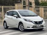 Nissan Note-20