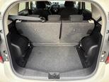 Nissan Note-19