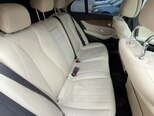 Mercedes E 300-14