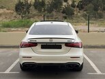 Mercedes E 300-6