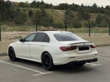 Mercedes E 300-7