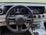 Mercedes E 300-13
