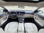Mercedes E 300-12