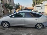 Toyota Prius-5