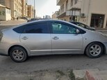 Toyota Prius-6