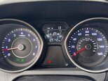 Hyundai Elantra-9