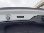 Hyundai Elantra-17