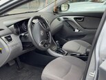 Hyundai Elantra-7