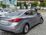 Hyundai Elantra-5