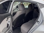Hyundai Elantra-8