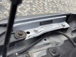 Hyundai Elantra-21