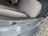 Hyundai Elantra-18