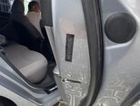 Hyundai Elantra-19