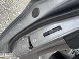 Hyundai Elantra-12