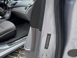 Hyundai Elantra-16
