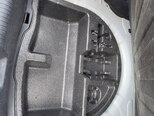 Hyundai Elantra-14