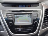 Hyundai Elantra-10