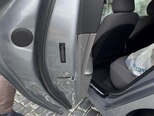 Hyundai Elantra-15