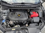 Hyundai Elantra-20