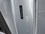 Hyundai Elantra-13