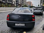 Chrysler 300C-6