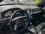 Chrysler 300C-11