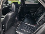 Chrysler 300C-13